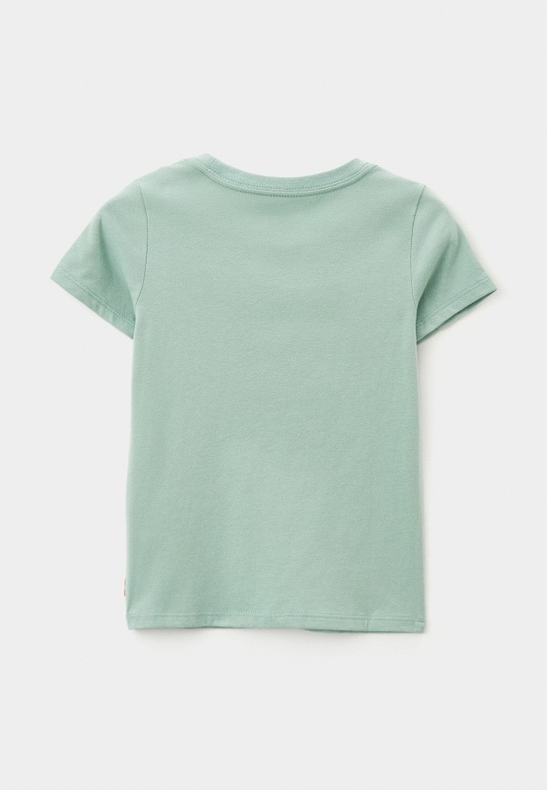 Levi's® Футболка - фото 2