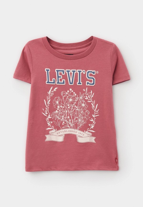 Levi's® Футболка - фото 1