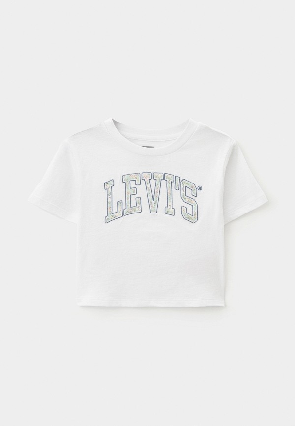 Levi's® Футболка - фото 1