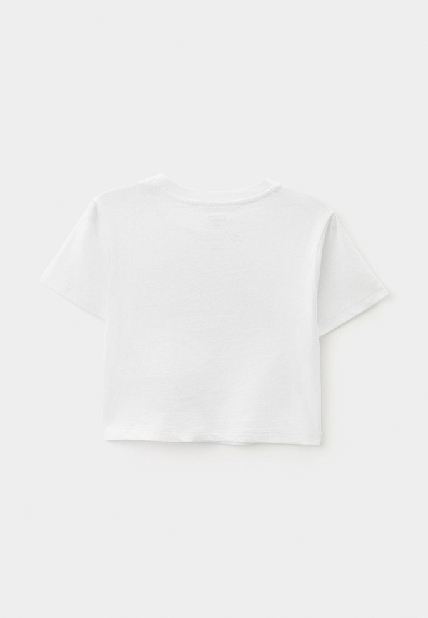 Levi's® Футболка - фото 2