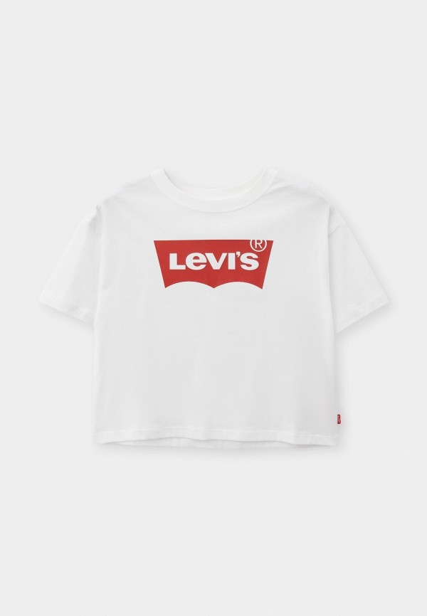 Levi's® Футболка - фото 1