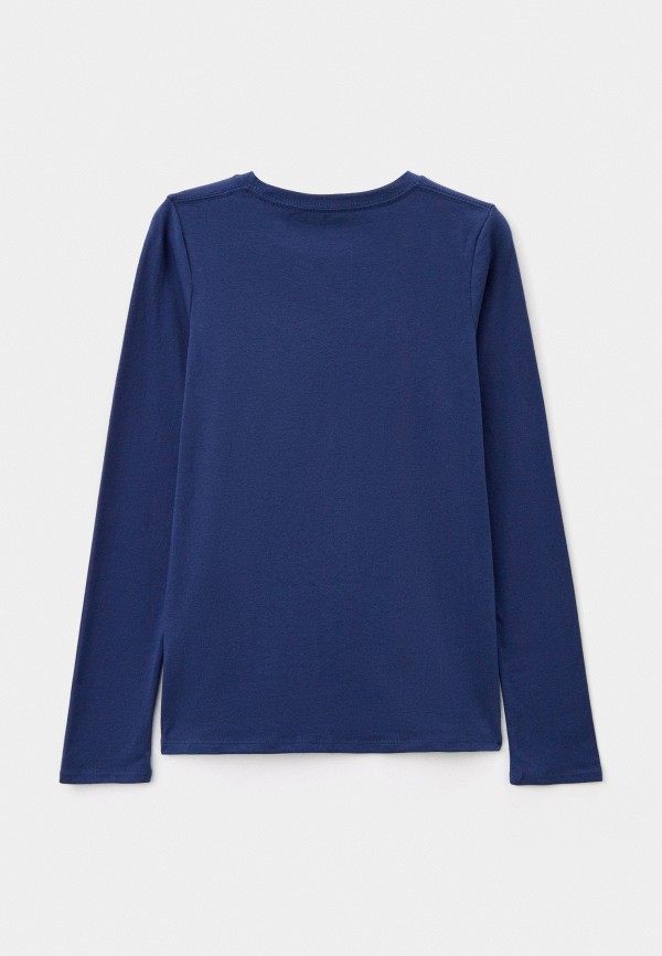 Levi's® Лонгслив - фото 2