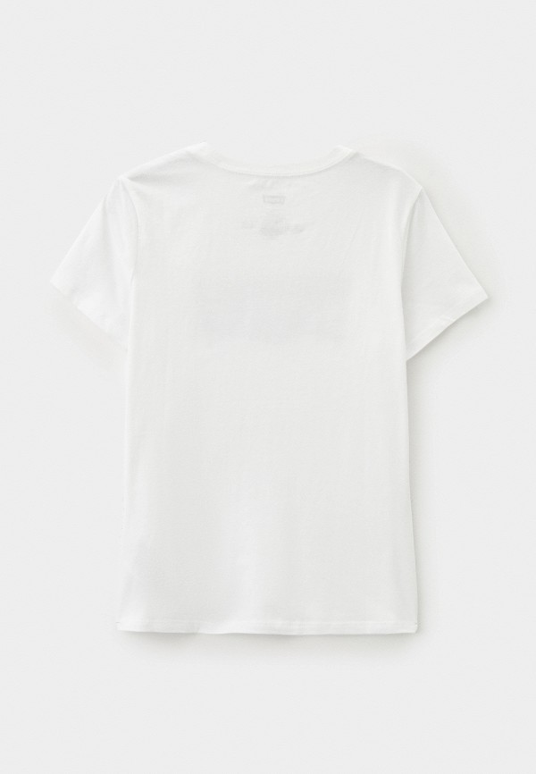 Levi's® Футболка - фото 2