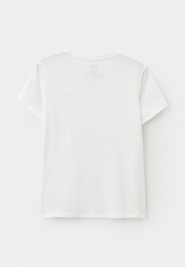 Levi's® Футболка - фото 2