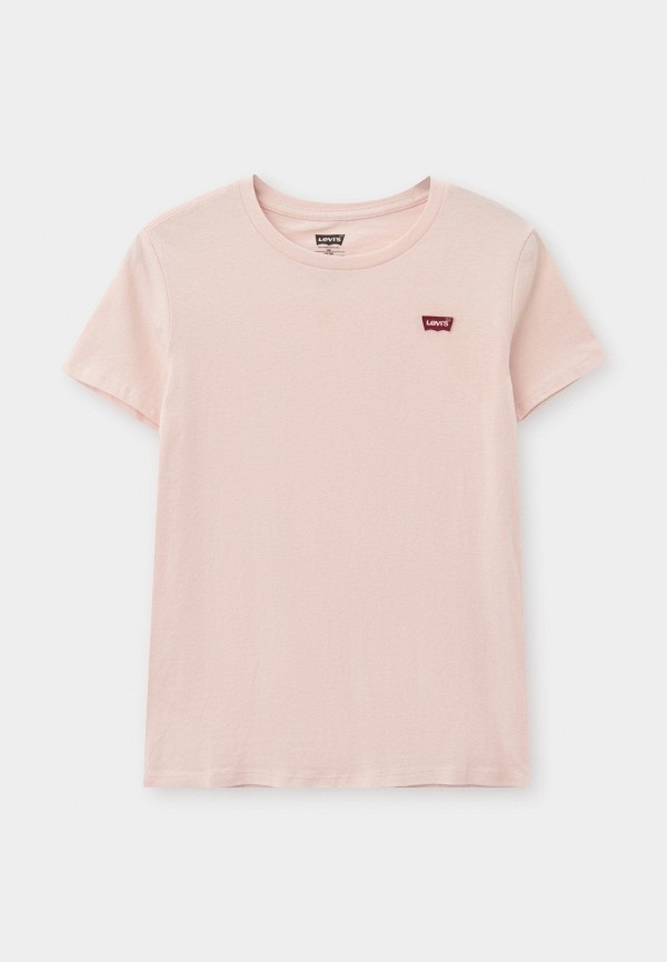 Levi's® Футболка - фото 1