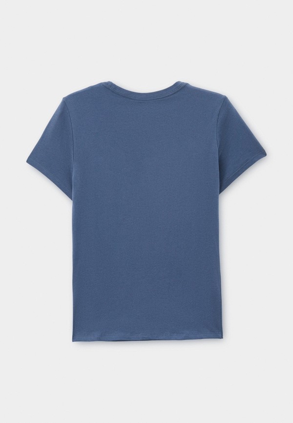 Levi's® Футболка - фото 2