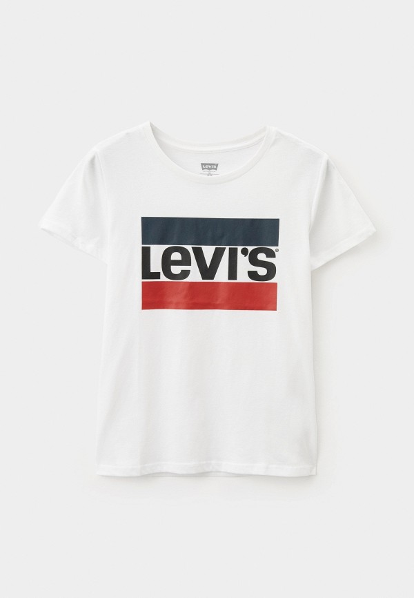 Levi's® Футболка - фото 1
