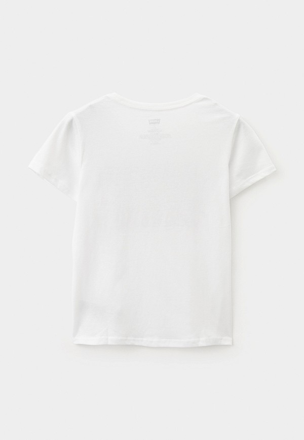 Levi's® Футболка - фото 2
