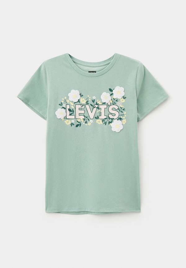 Levi's® Футболка - фото 1