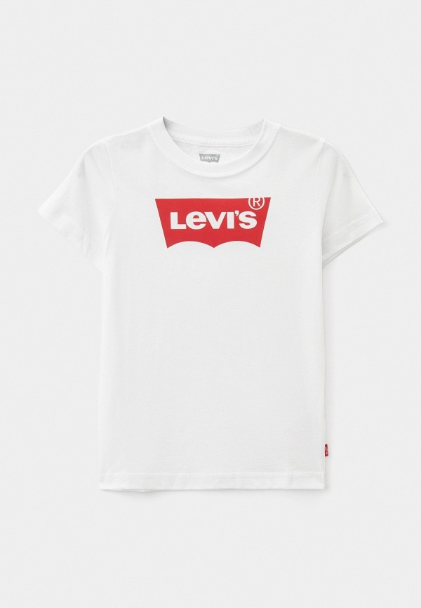 Levi's® Футболка - фото 1