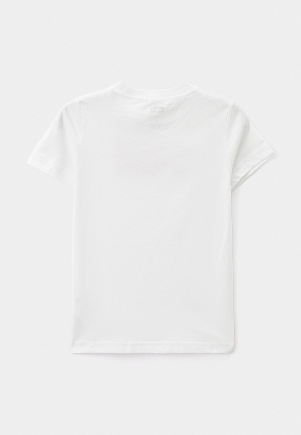Levi's® Футболка - фото 2