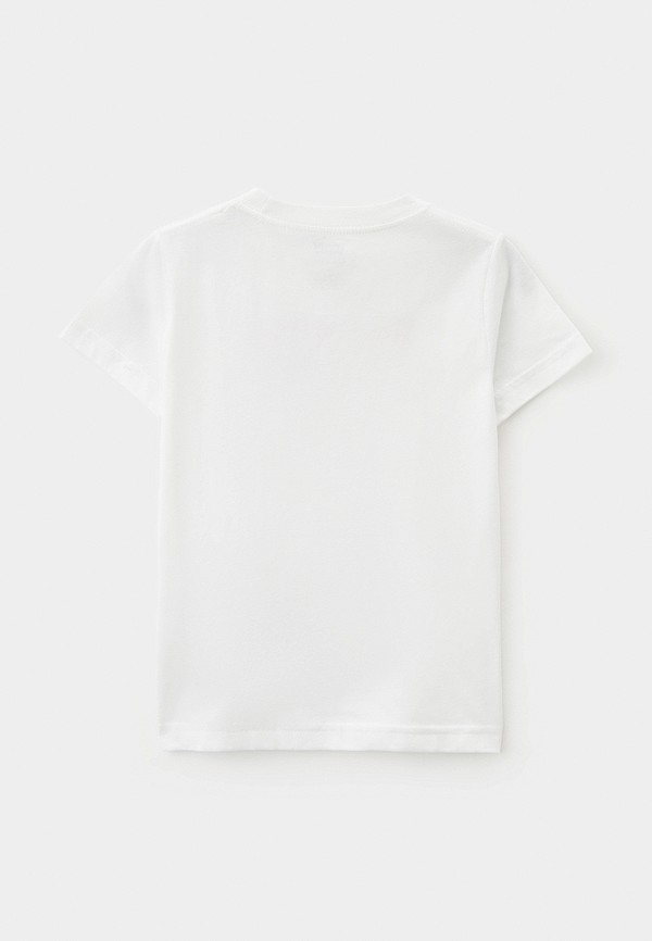 Levi's® Футболка - фото 2