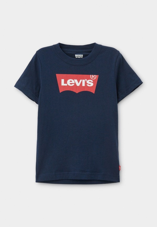 Levi's® Футболка - фото 1
