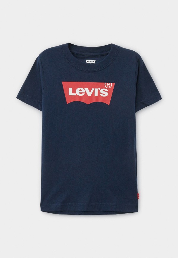 Levi's® Футболка - фото 1