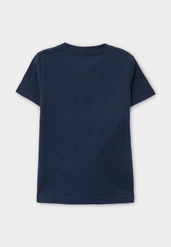 Levi's® Футболка - фото 2