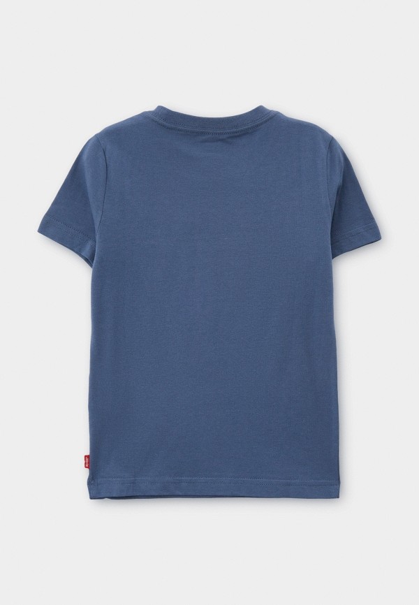 Levi's® Футболка - фото 2