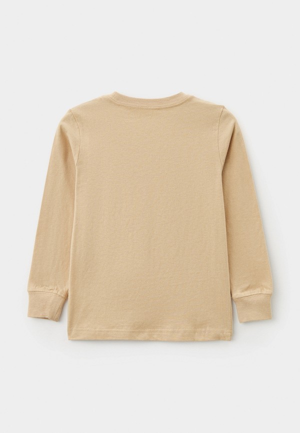 Levi's® Лонгслив - фото 2