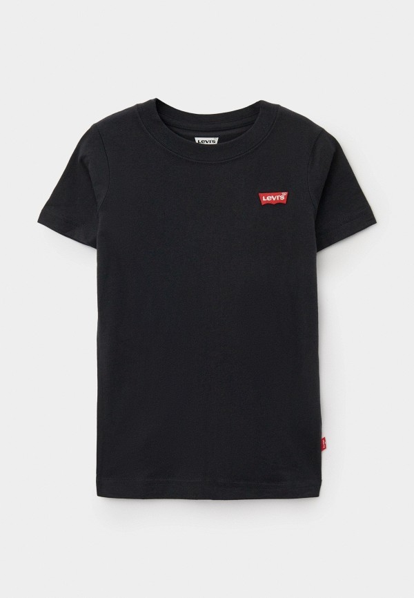 Levi's® Футболка - фото 1