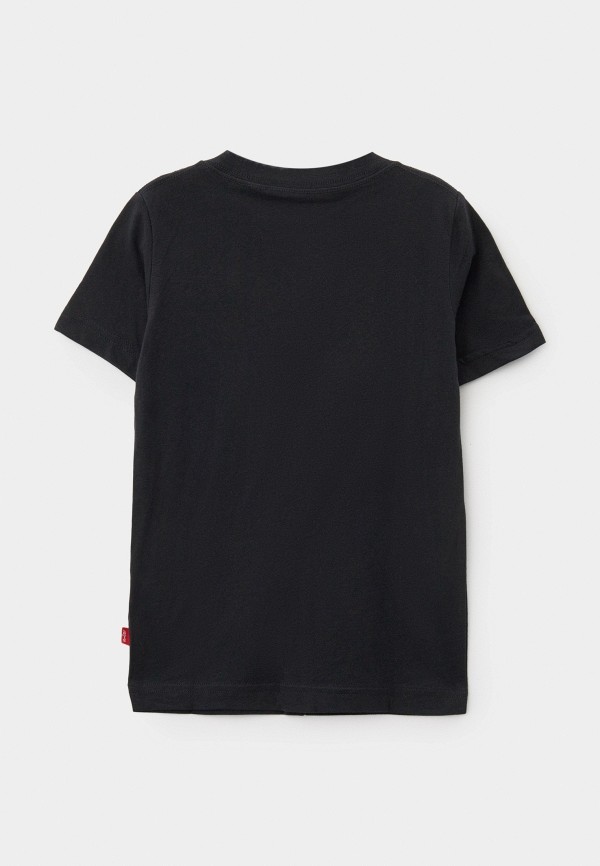 Levi's® Футболка - фото 2