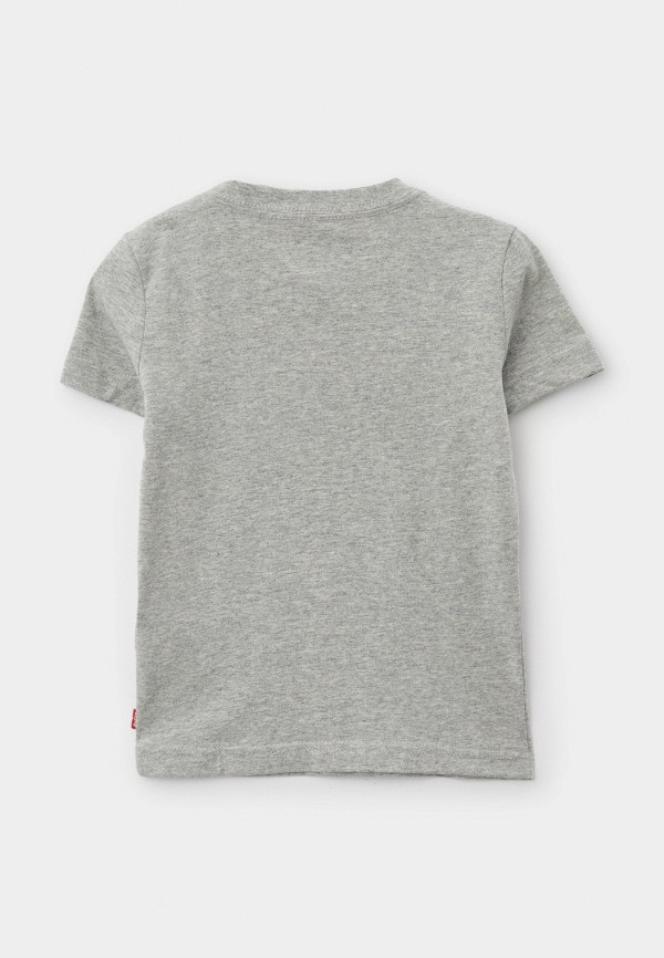 Levi's® Футболка - фото 2