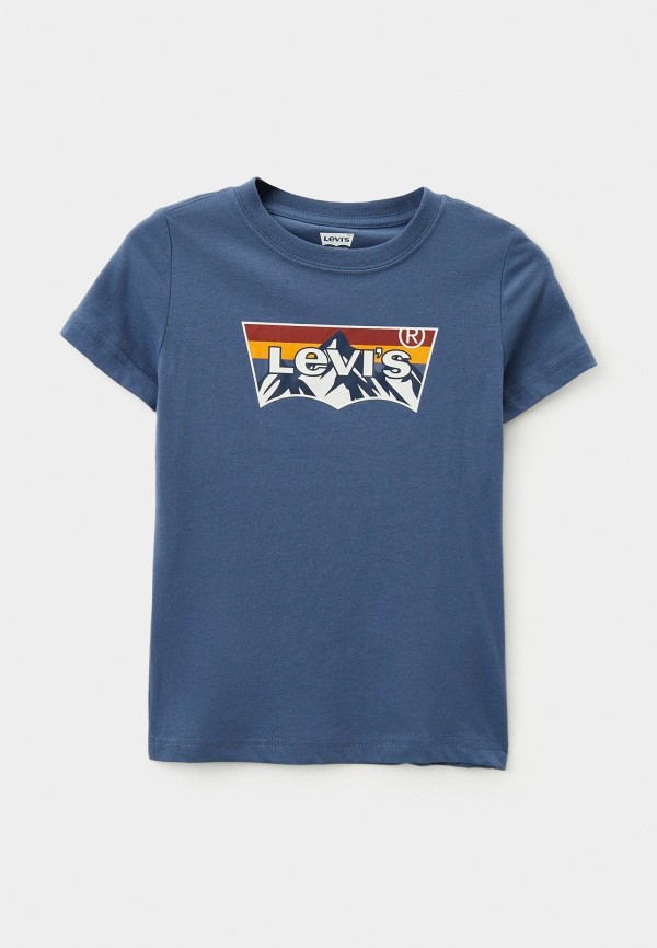 Levi's® Футболка - фото 1