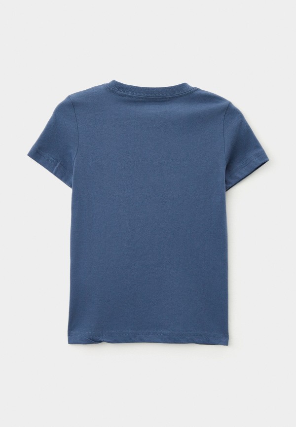 Levi's® Футболка - фото 2