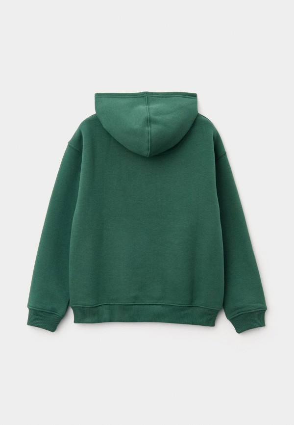 Levi's® Худи - фото 2