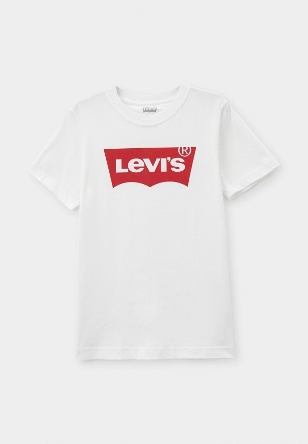 Levi's® Футболка - фото 1