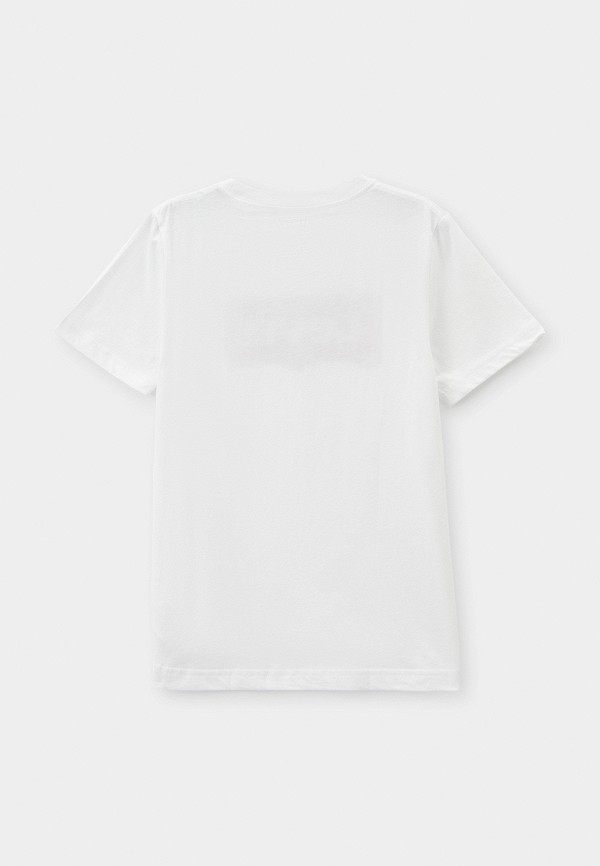 Levi's® Футболка - фото 2