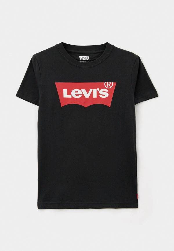 Levi's® Футболка - фото 1