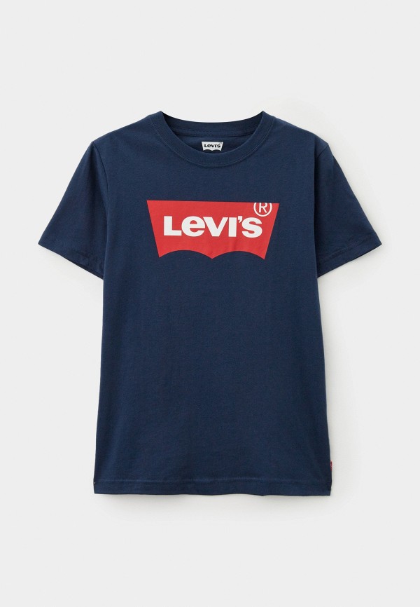 Levi's® Футболка - фото 1