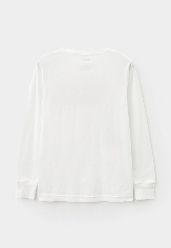 Levi's® Лонгслив - фото 2