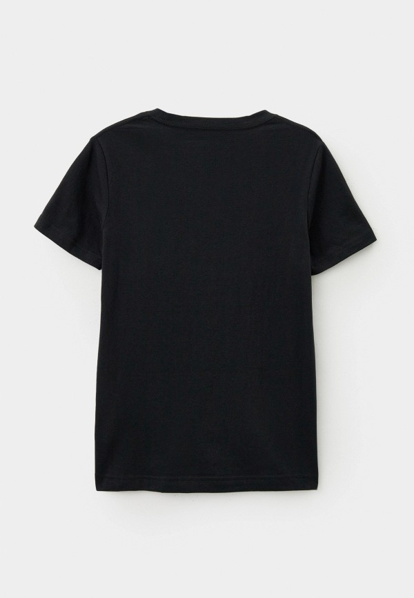 Levi's® Футболка - фото 2