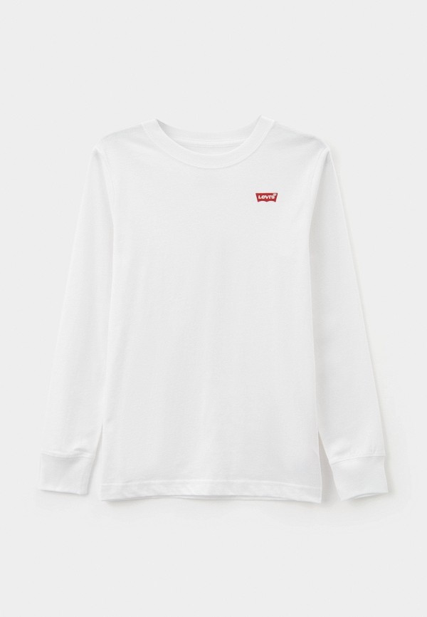 Levi's® Лонгслив - фото 1