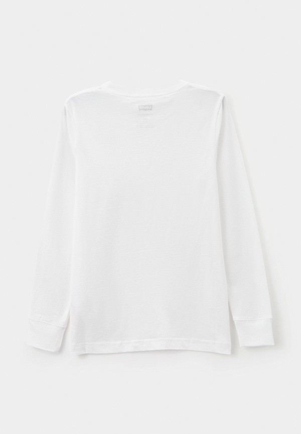 Levi's® Лонгслив - фото 2