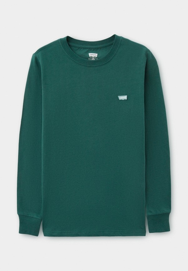 Levi's® Лонгслив - фото 1