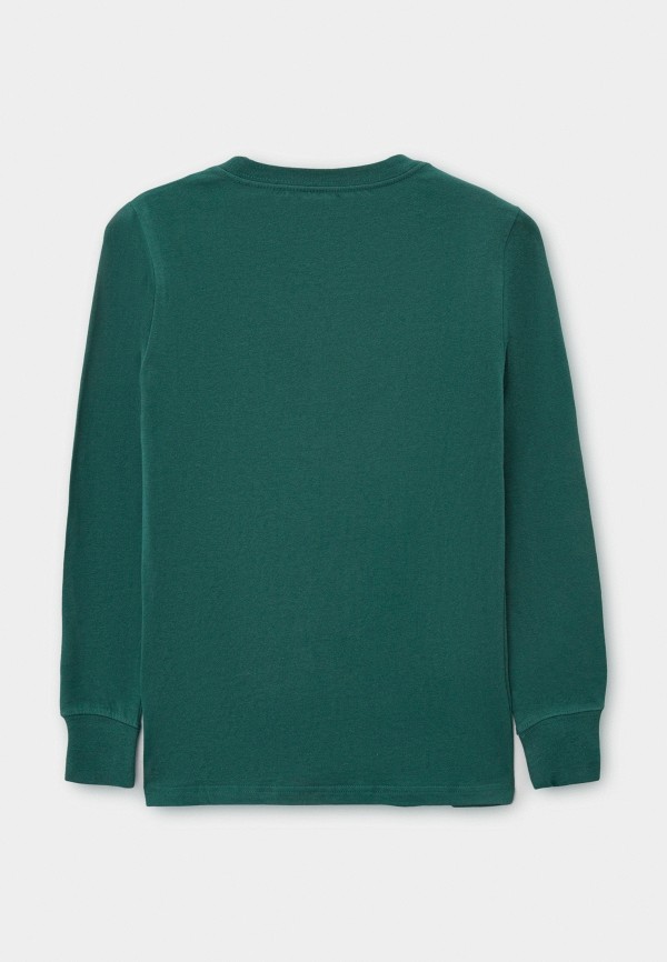 Levi's® Лонгслив - фото 2