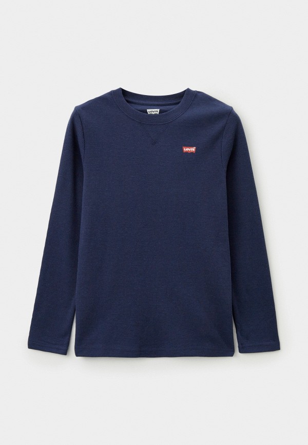 Levi's® Лонгслив - фото 1