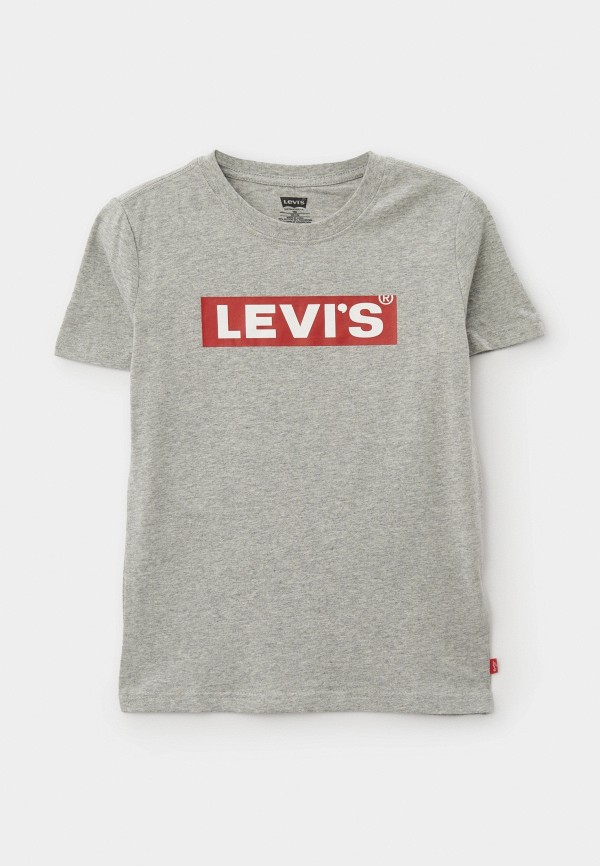 Levi's® Футболка - фото 1
