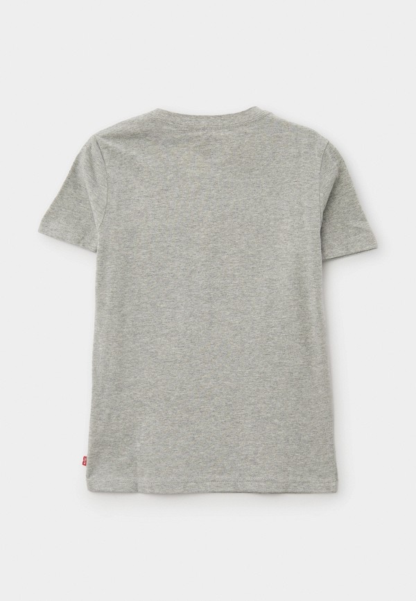 Levi's® Футболка - фото 2
