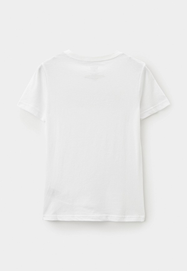 Levi's® Футболка - фото 2