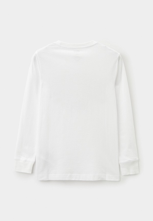 Levi's® Лонгслив - фото 2