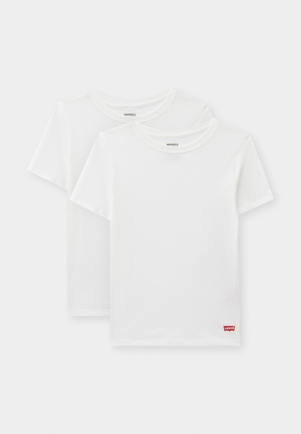 Levi's® Футболки 2 шт. - фото 1
