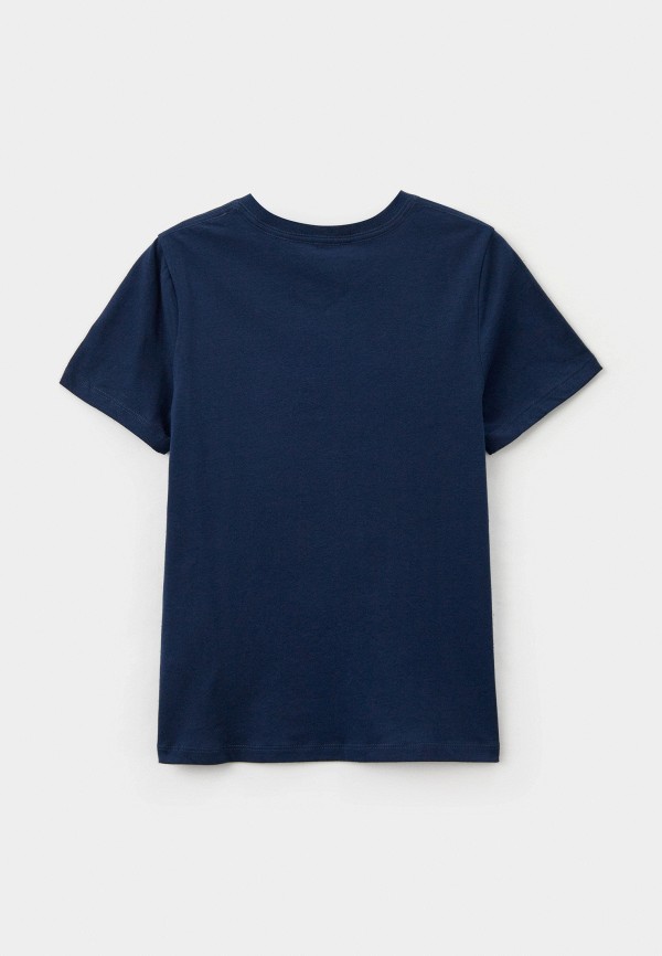 Levi's® Футболки 2 шт. - фото 2