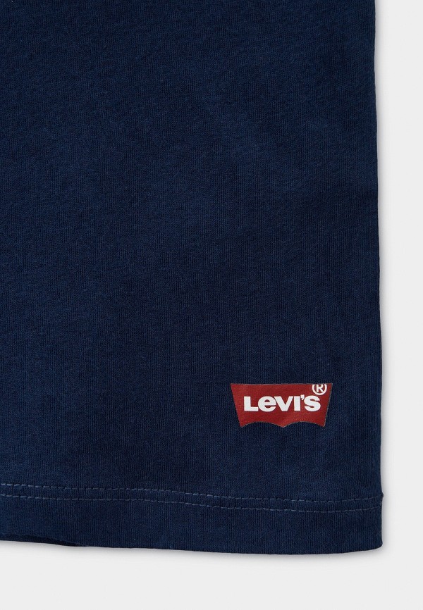 Levi's® Футболки 2 шт. - фото 3