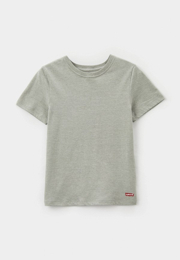Levi's® Футболки 2 шт. - фото 4
