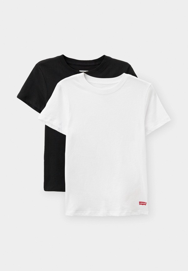 Levi's® Футболки 2 шт. - фото 1