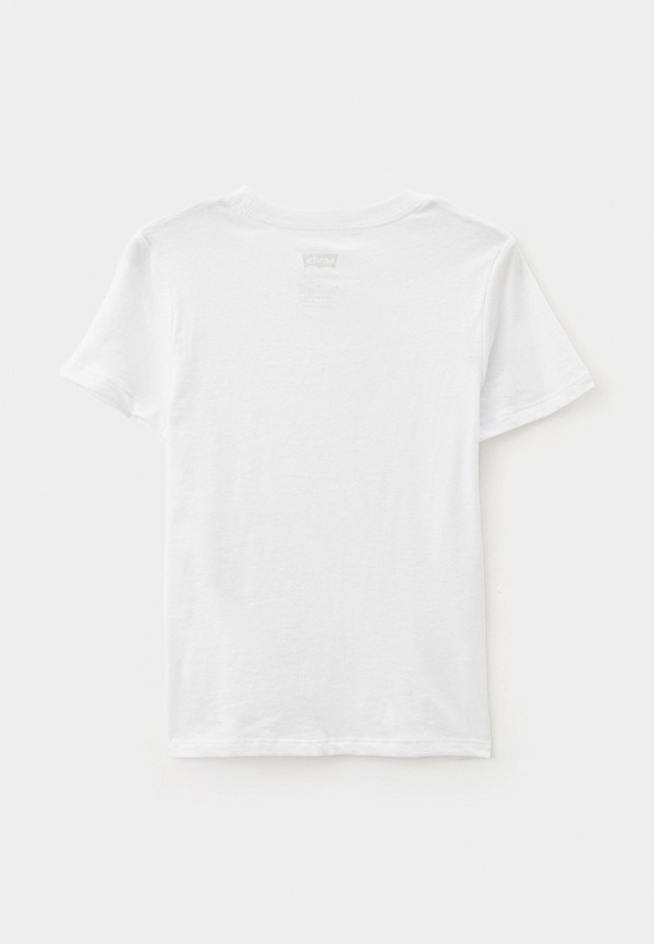 Levi's® Футболки 2 шт. - фото 2