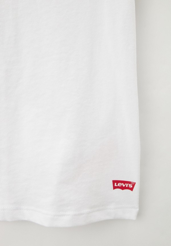 Levi's® Футболки 2 шт. - фото 3