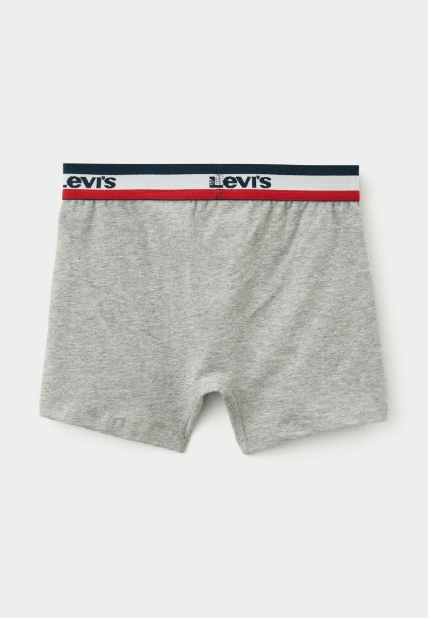 Levi's® Трусы 2 шт. - фото 2